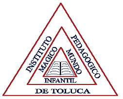 Instituto Pedg&oacute;gico de Toluca