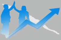 Instituto Pedagógico de Toluca